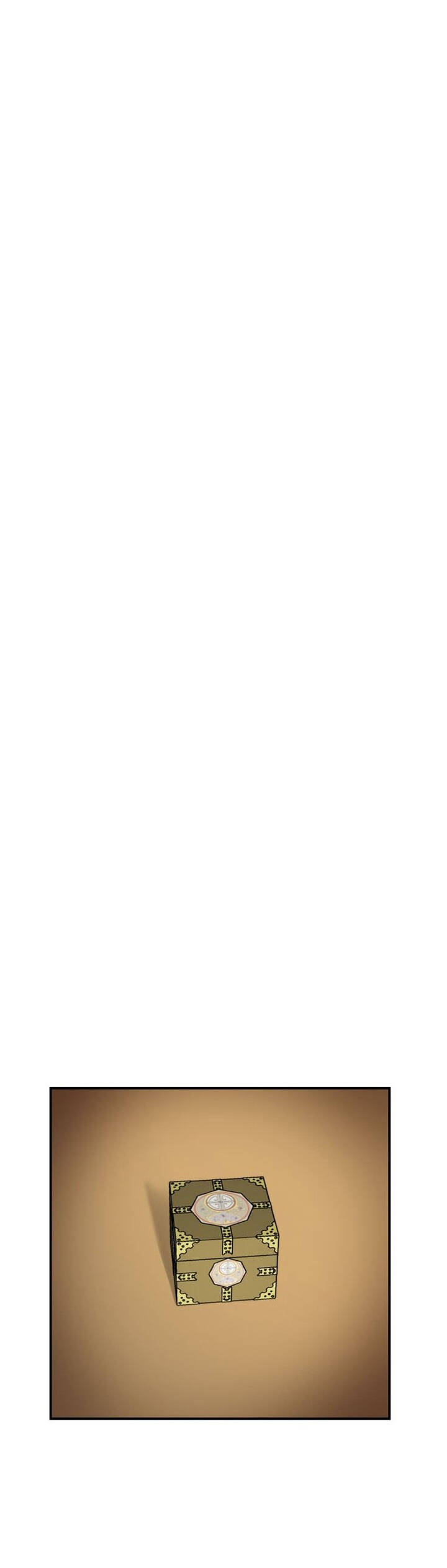 Đại Cao Thủ Chap 62 - Next Chap 63