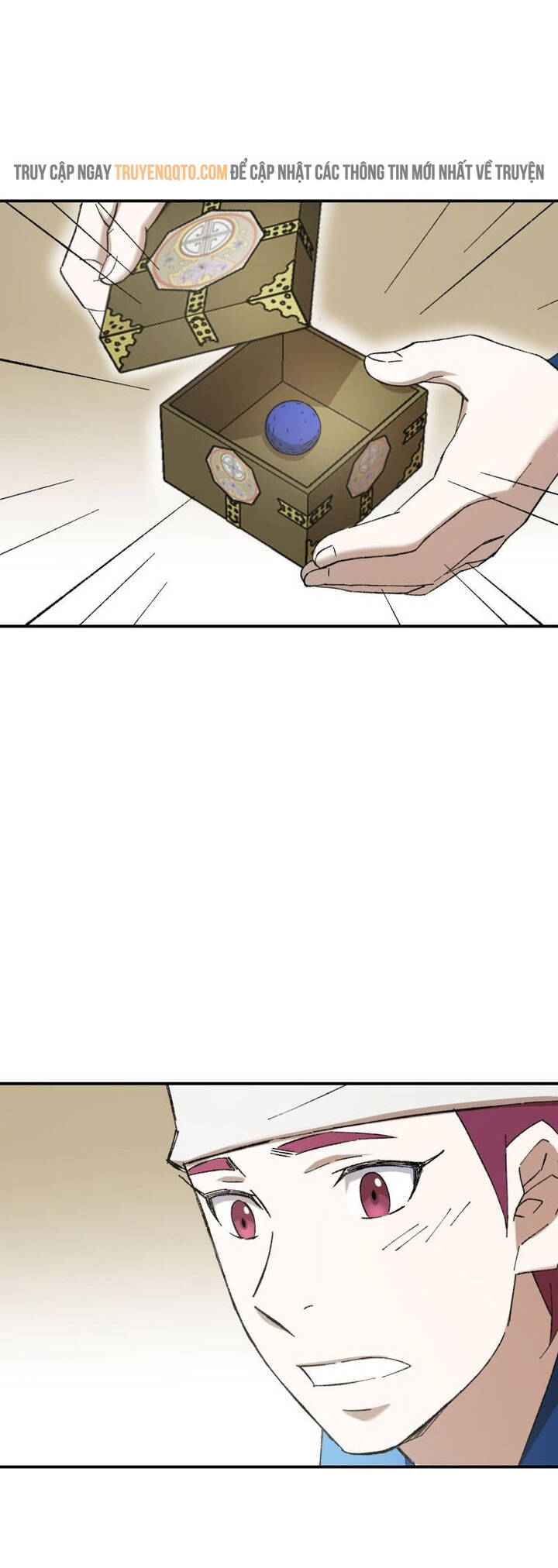 Đại Cao Thủ Chap 62 - Next Chap 63