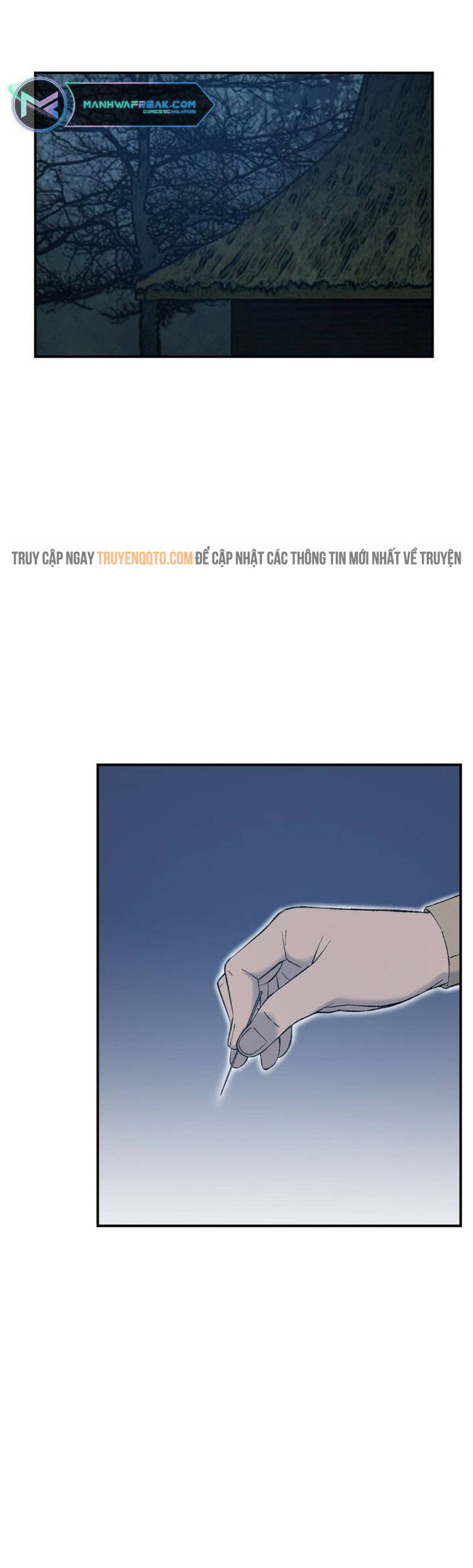 Đại Cao Thủ Chap 62 - Next Chap 63