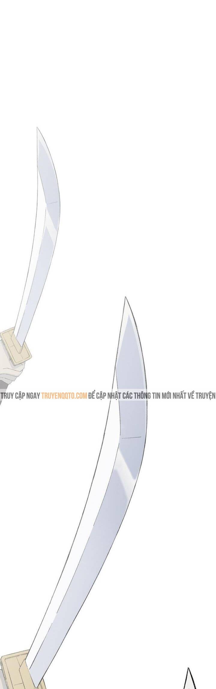 Đại Cao Thủ Chap 60 - Next Chap 61