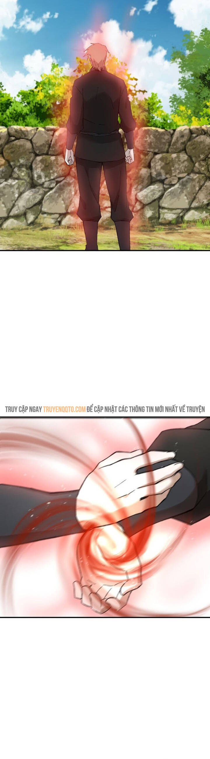 Đại Cao Thủ Chap 62 - Next Chap 63