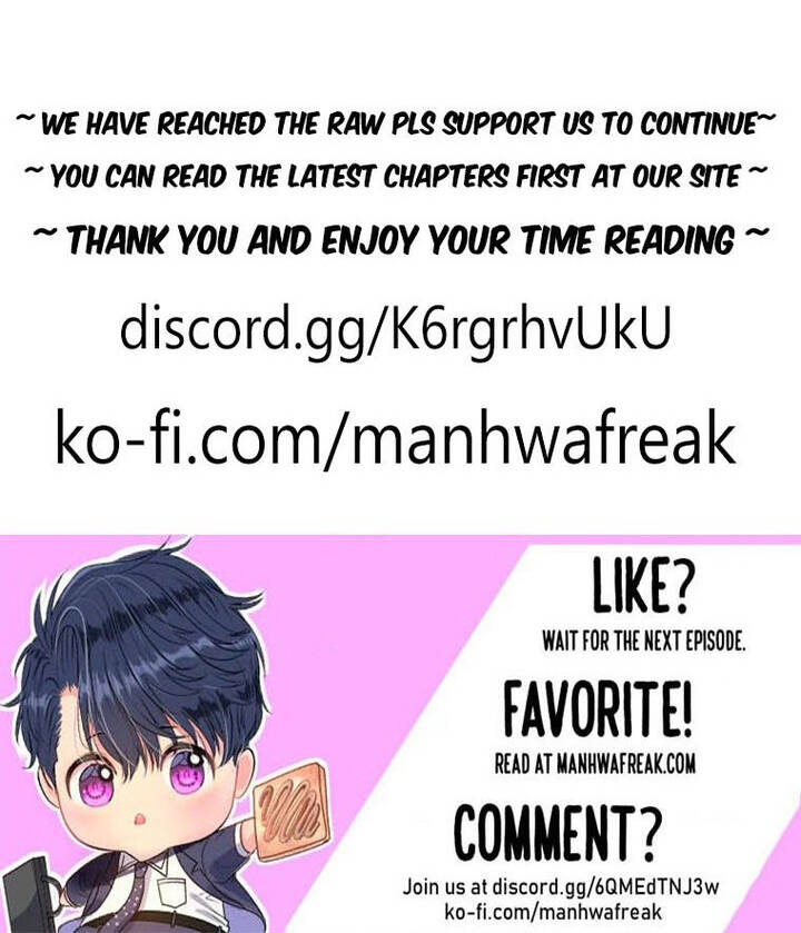 Đại Cao Thủ Chap 62 - Next Chap 63