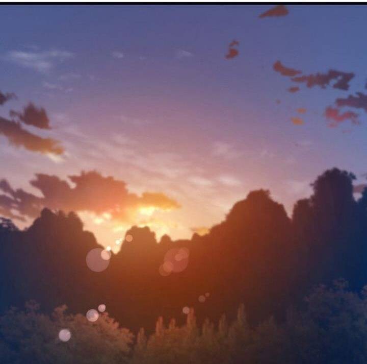 Đại Cao Thủ Chap 68 - Next Chap 69