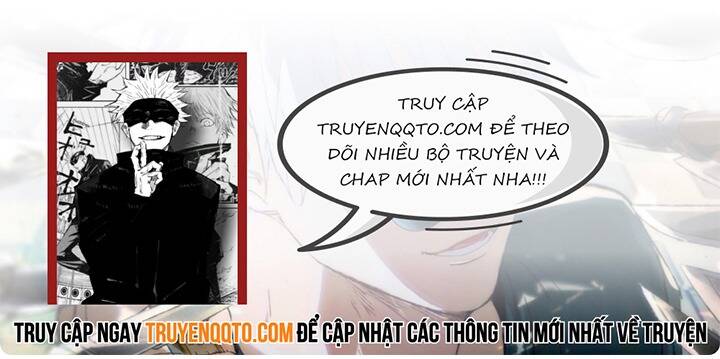 Đại Cao Thủ Chap 69 - Next Chap 70