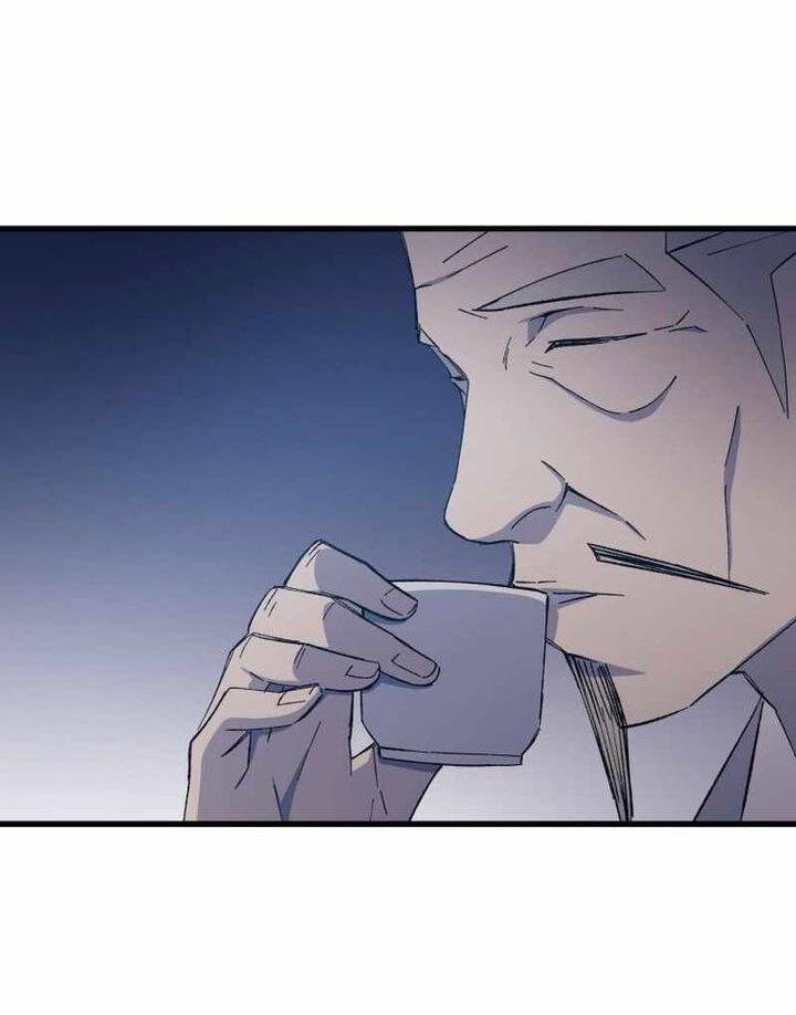 Đại Cao Thủ Chap 81 - Next Chap 82