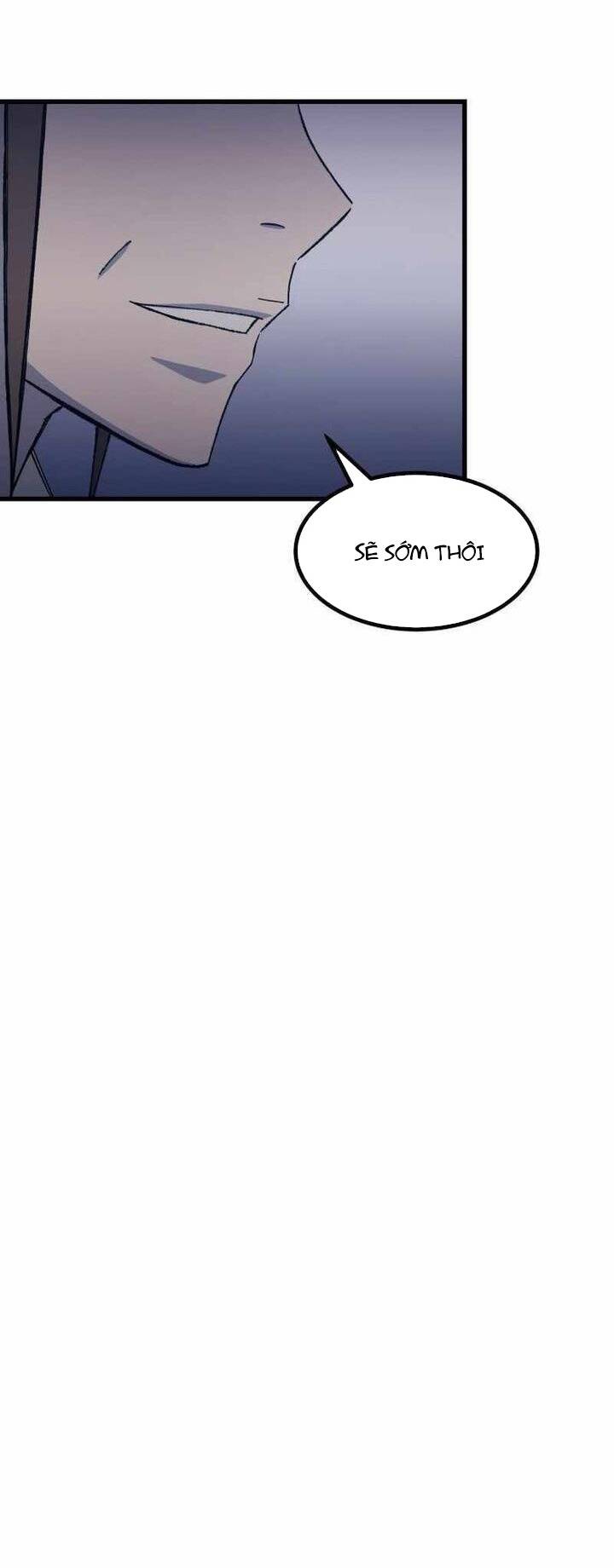 Đại Cao Thủ Chap 81 - Next Chap 82