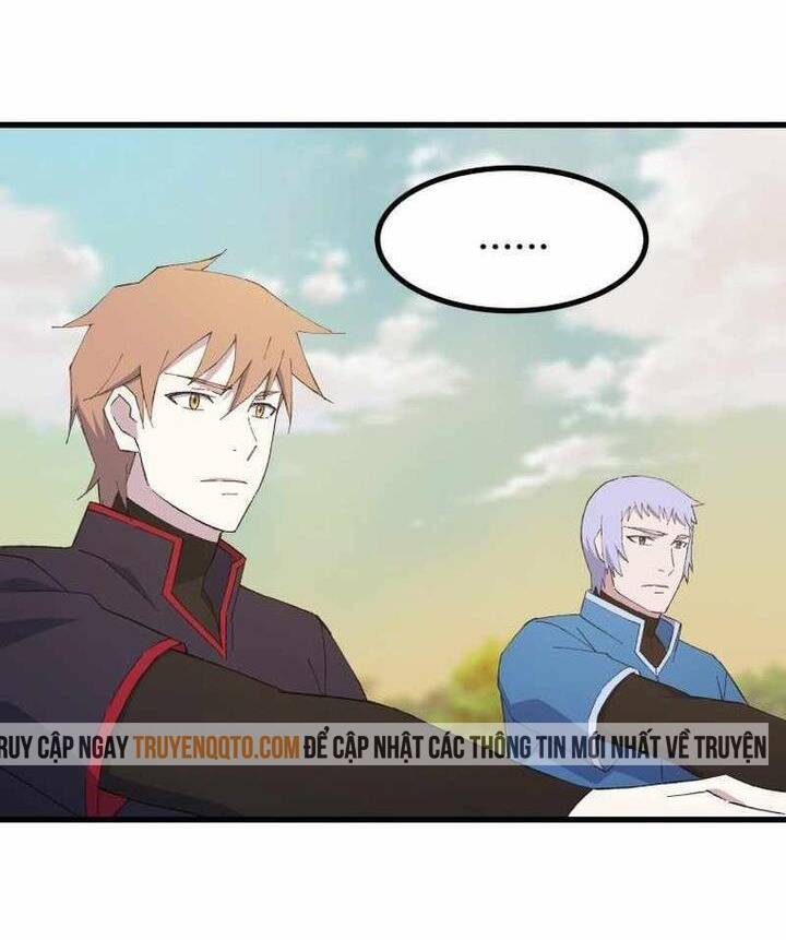 Đại Cao Thủ Chap 81 - Next Chap 82