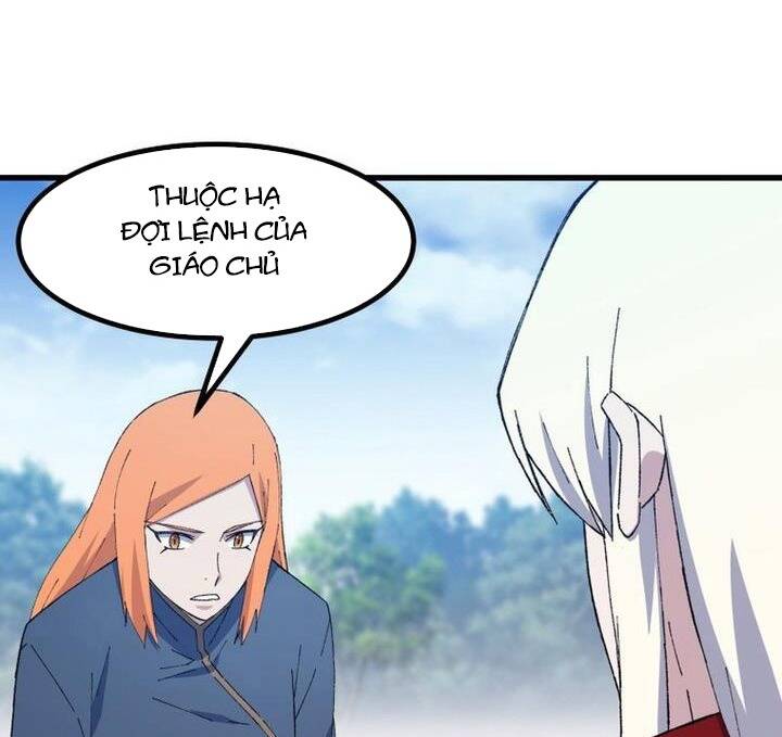 Đại Cao Thủ Chap 78 - Next Chap 79