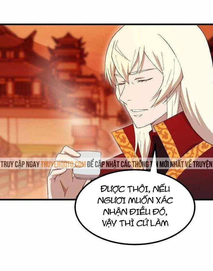 Đại Cao Thủ Chap 81 - Next Chap 82