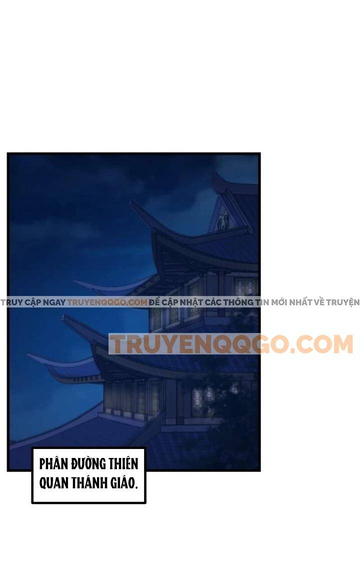 Đại Cao Thủ Chap 87 - Next Chap 88
