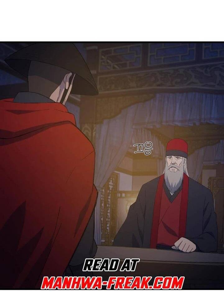 Đại Cao Thủ Chap 87 - Next Chap 88