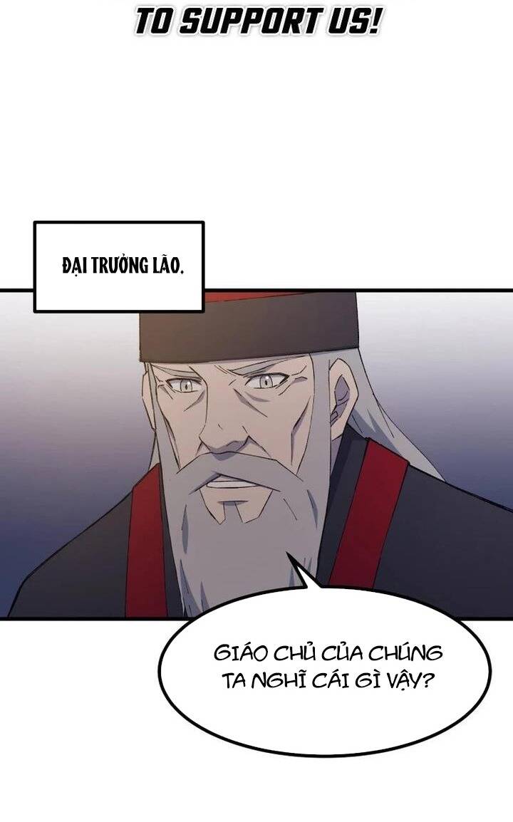 Đại Cao Thủ Chap 87 - Next Chap 88