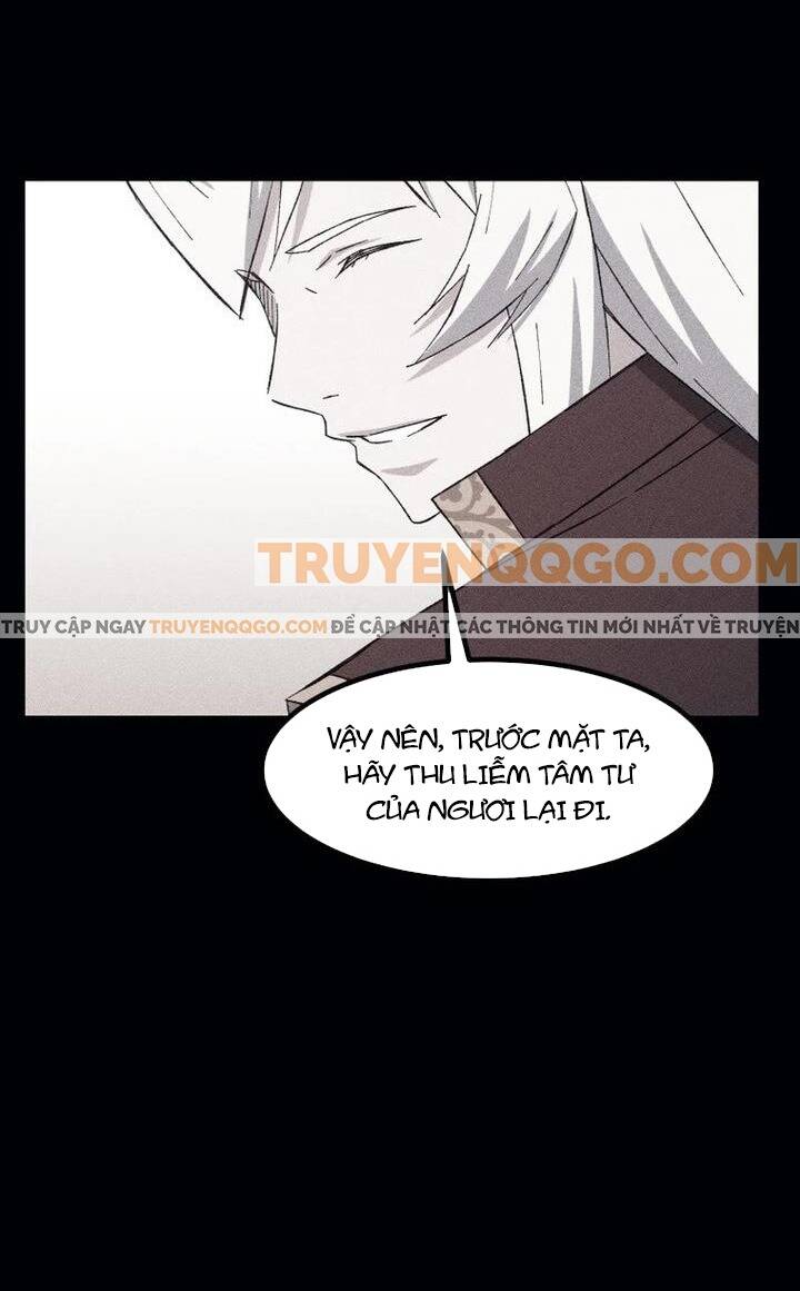 Đại Cao Thủ Chap 87 - Next Chap 88
