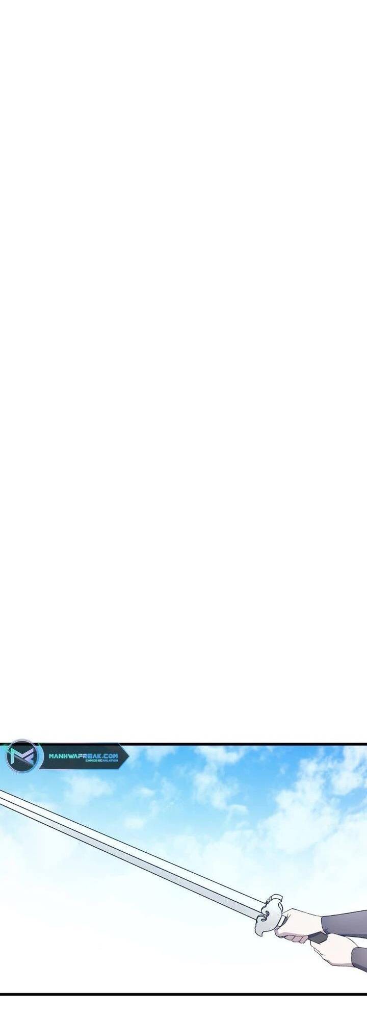 Đại Cao Thủ Chap 87 - Next Chap 88