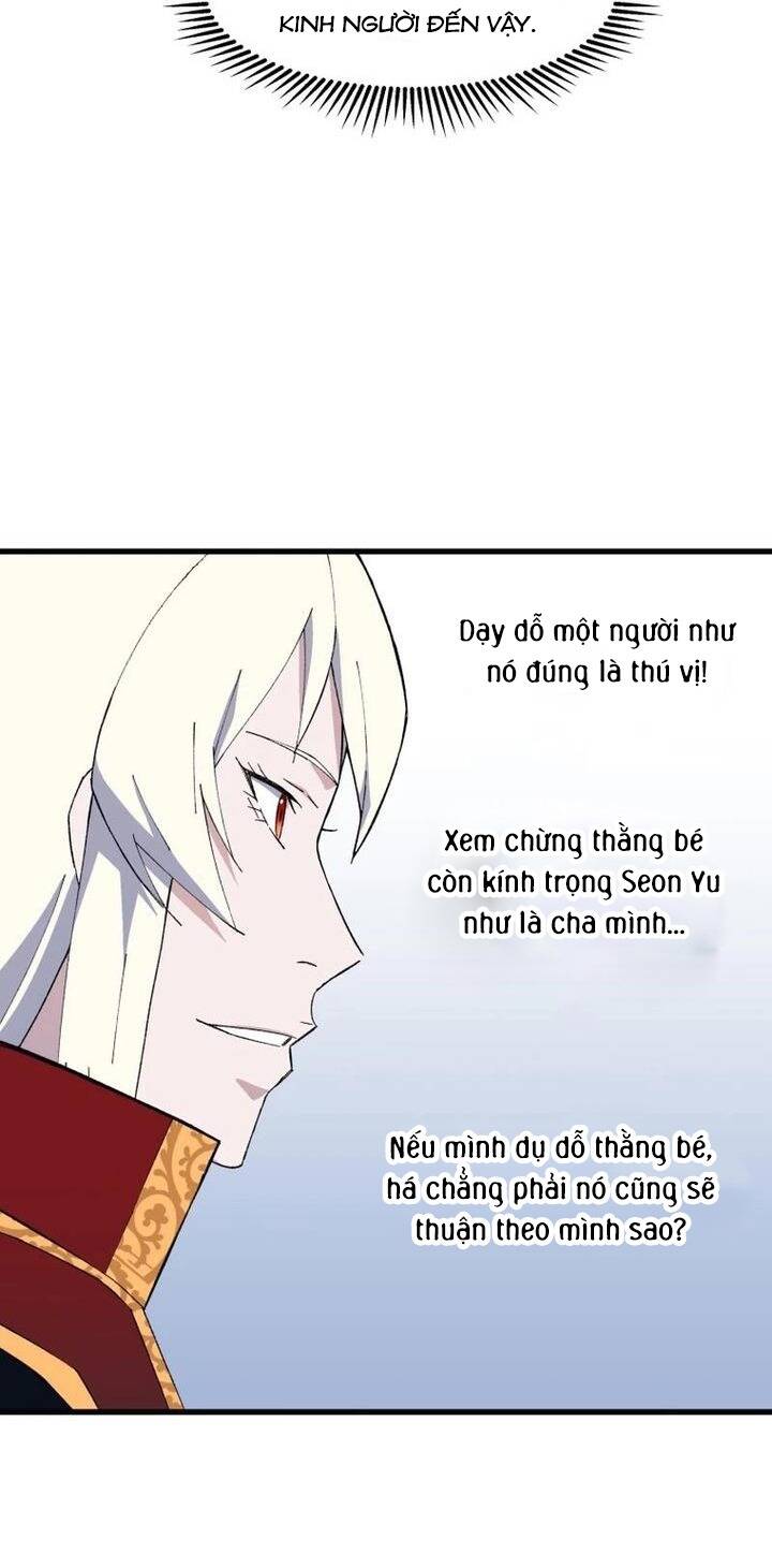 Đại Cao Thủ Chap 87 - Next Chap 88