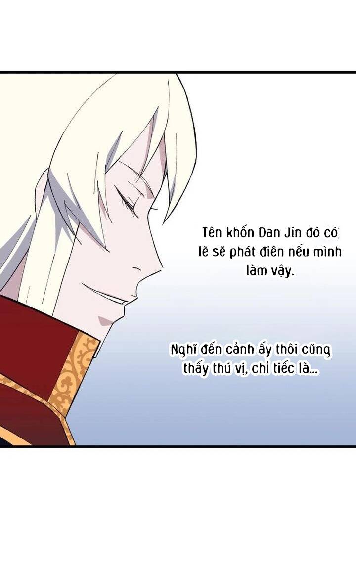 Đại Cao Thủ Chap 87 - Next Chap 88