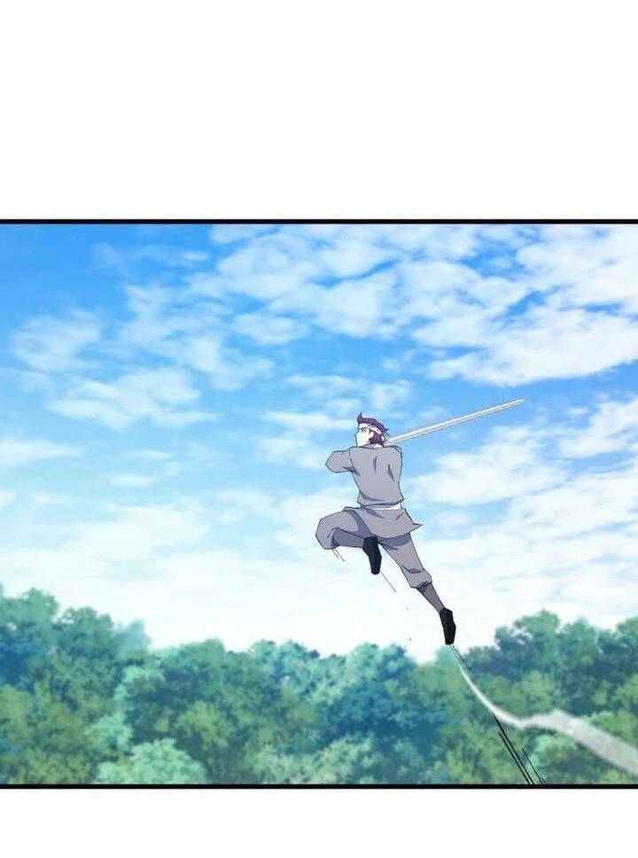 Đại Cao Thủ Chap 87 - Next Chap 88