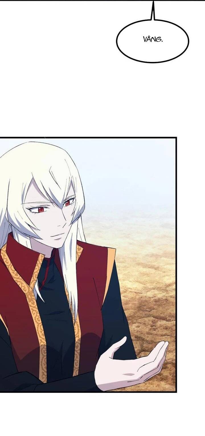 Đại Cao Thủ Chap 87 - Next Chap 88