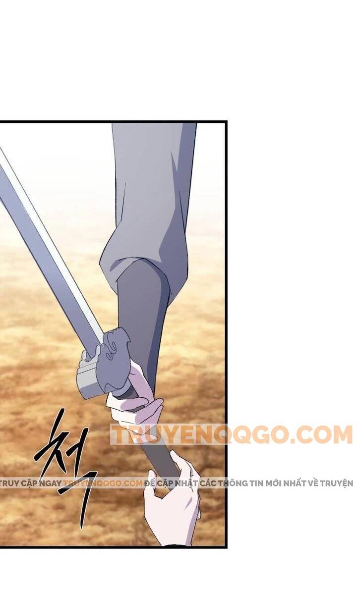 Đại Cao Thủ Chap 87 - Next Chap 88