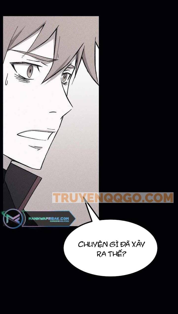 Đại Cao Thủ Chap 84 - Next Chap 85