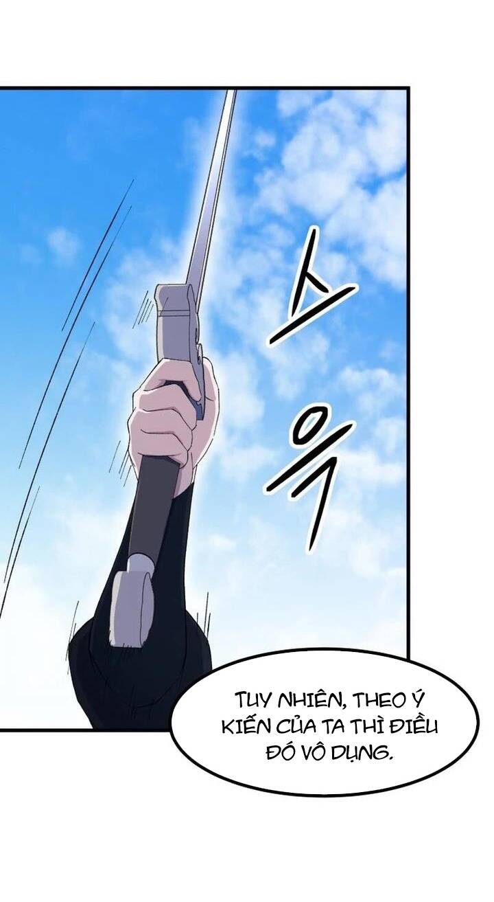 Đại Cao Thủ Chap 87 - Next Chap 88