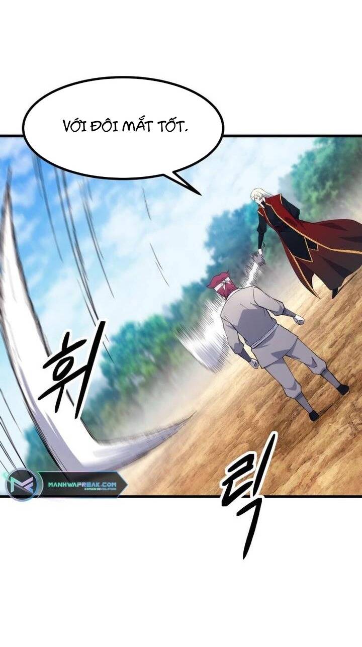 Đại Cao Thủ Chap 87 - Next Chap 88