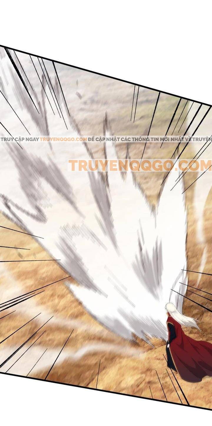 Đại Cao Thủ Chap 87 - Next Chap 88