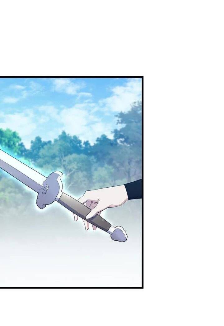 Đại Cao Thủ Chap 87 - Next Chap 88