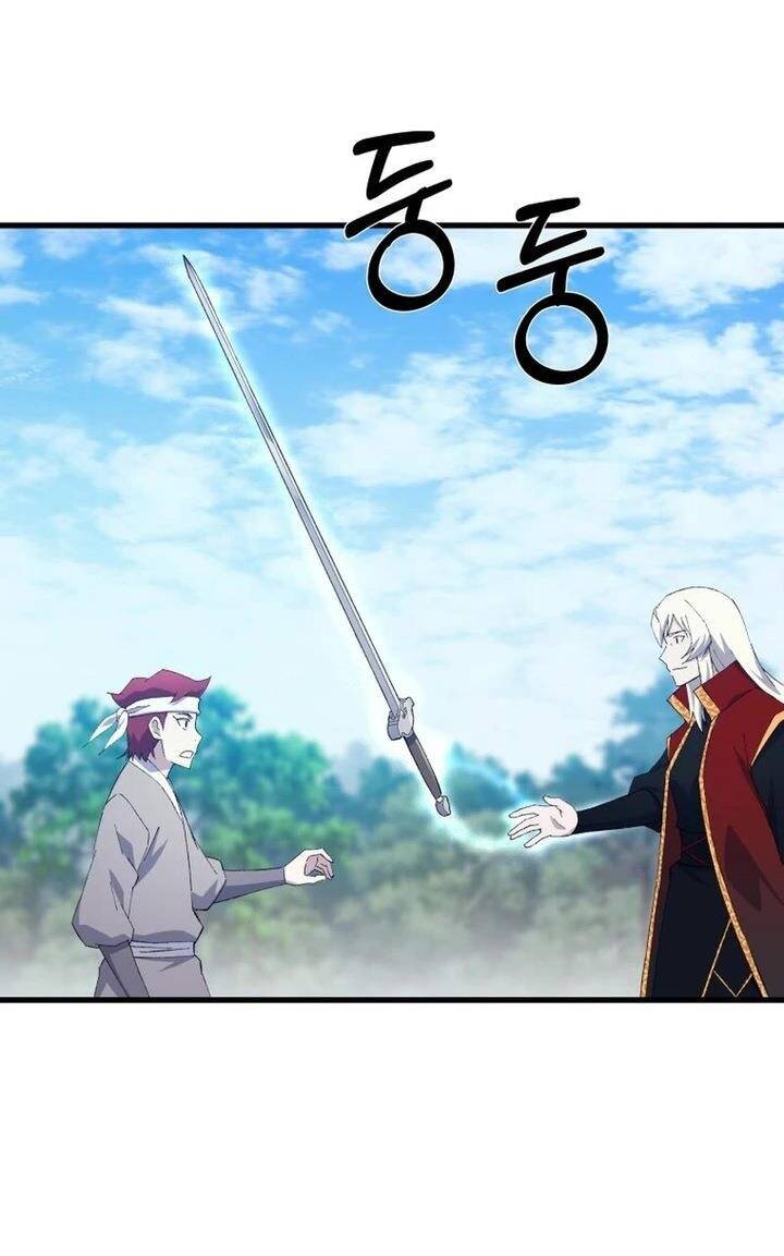 Đại Cao Thủ Chap 87 - Next Chap 88