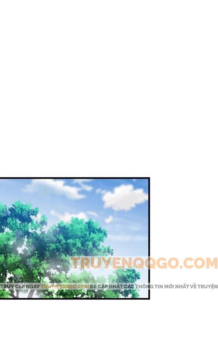 Đại Cao Thủ Chap 87 - Next Chap 88