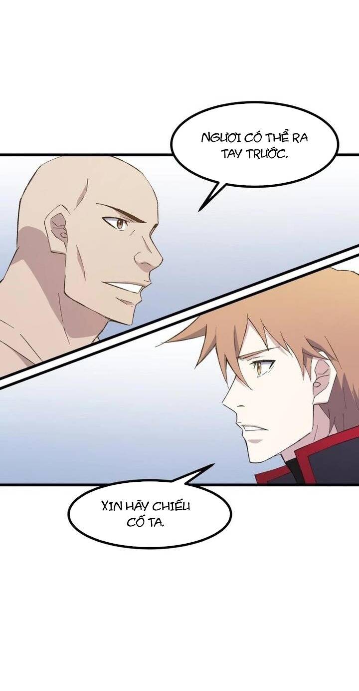 Đại Cao Thủ Chap 87 - Next Chap 88