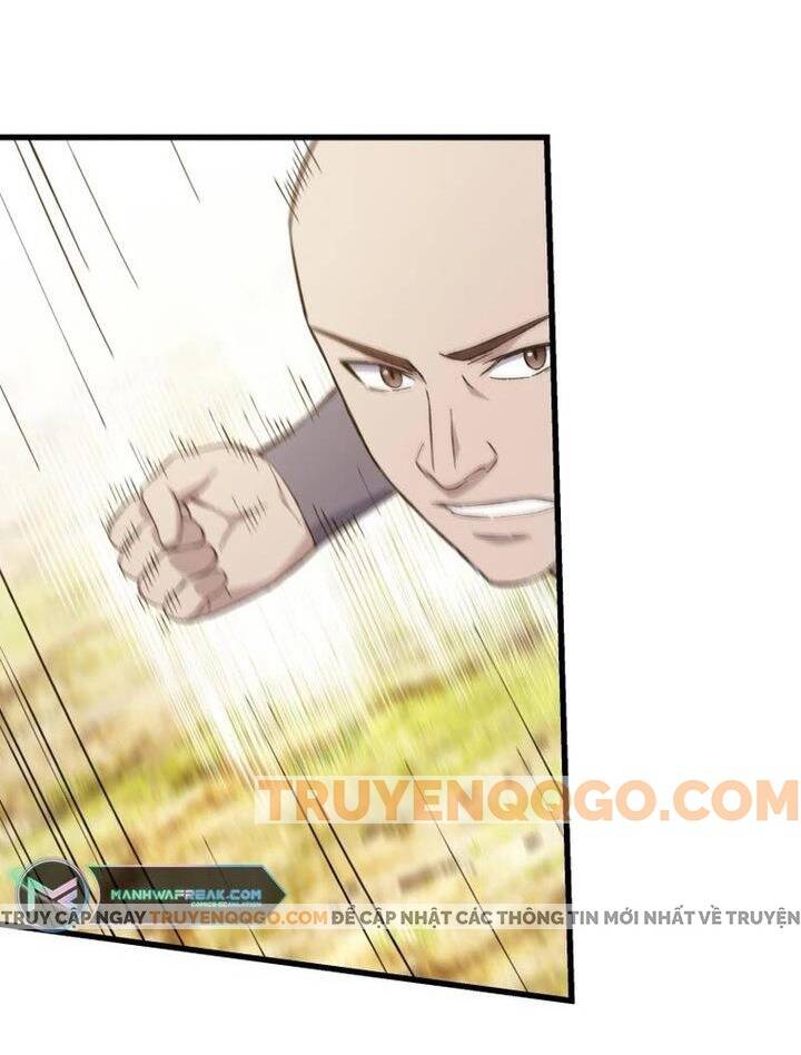 Đại Cao Thủ Chap 87 - Next Chap 88