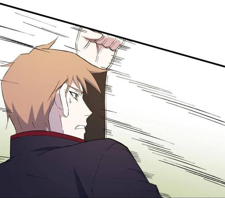 Đại Cao Thủ Chap 87 - Next Chap 88