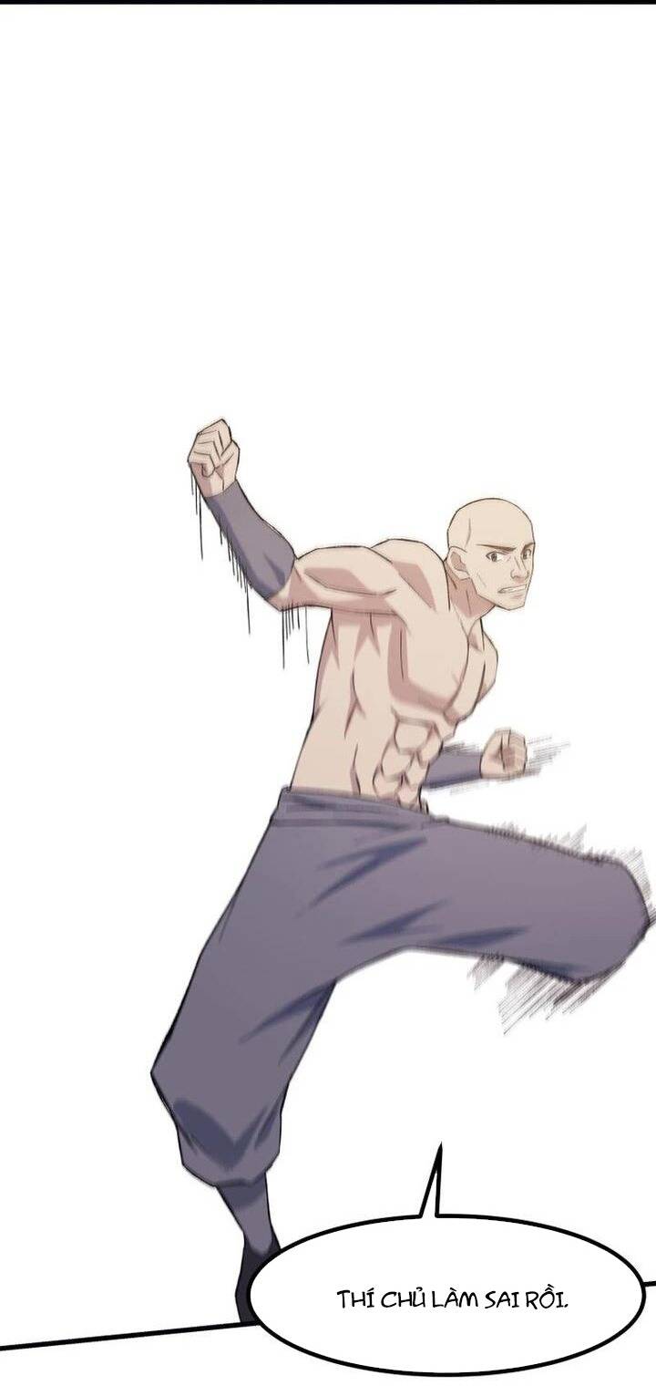 Đại Cao Thủ Chap 87 - Next Chap 88