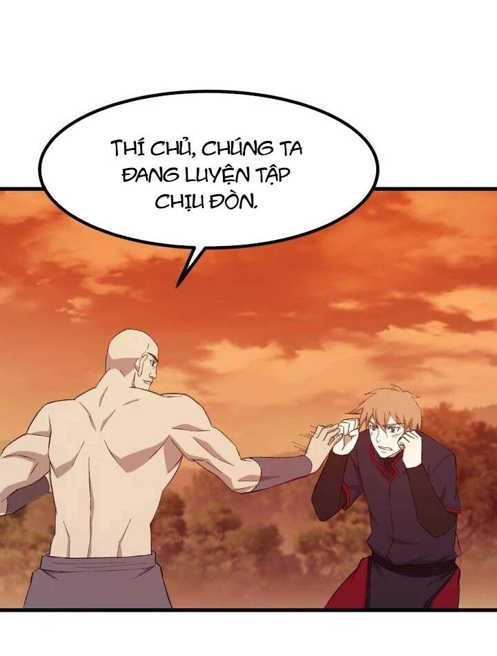 Đại Cao Thủ Chap 87 - Next Chap 88