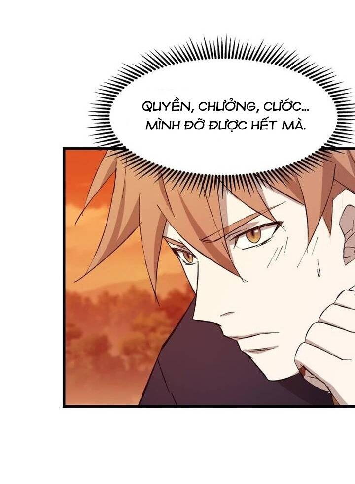 Đại Cao Thủ Chap 87 - Next Chap 88