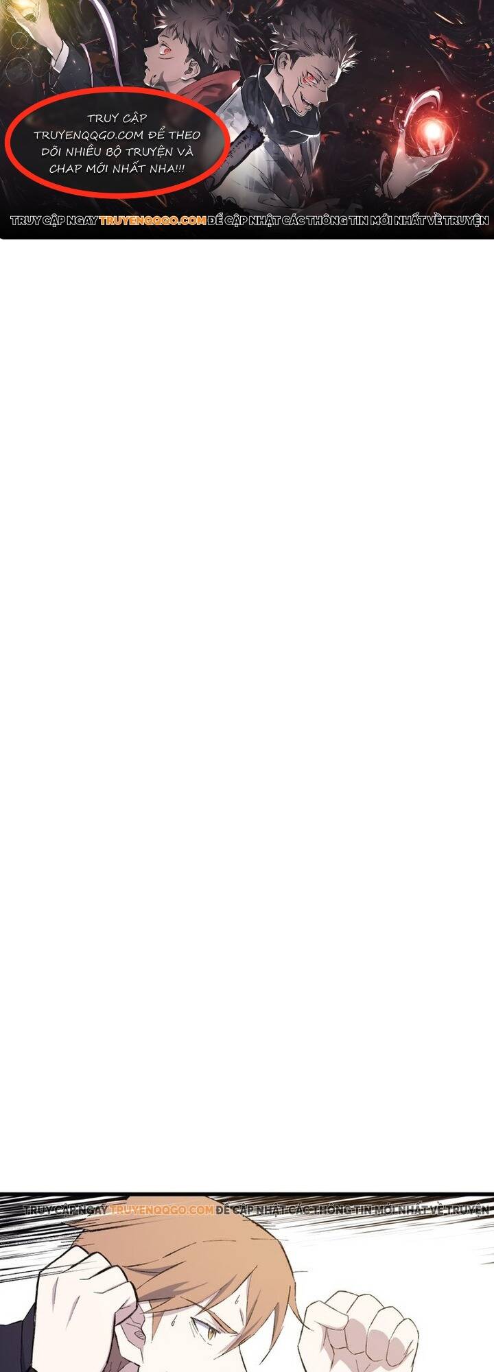 Đại Cao Thủ Chap 97 - Next Chap 98