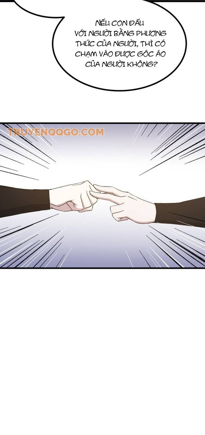 Đại Cao Thủ Chap 97 - Next Chap 98