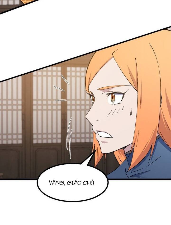 Đại Cao Thủ Chap 97 - Next Chap 98