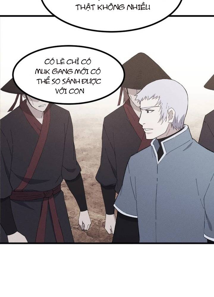 Đại Cao Thủ Chap 98 - Next Chap 99