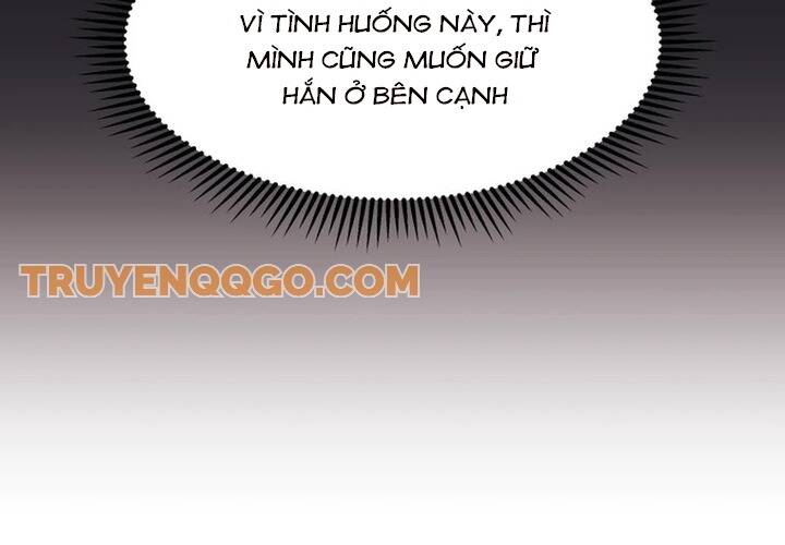 Đại Cao Thủ Chap 98 - Next Chap 99