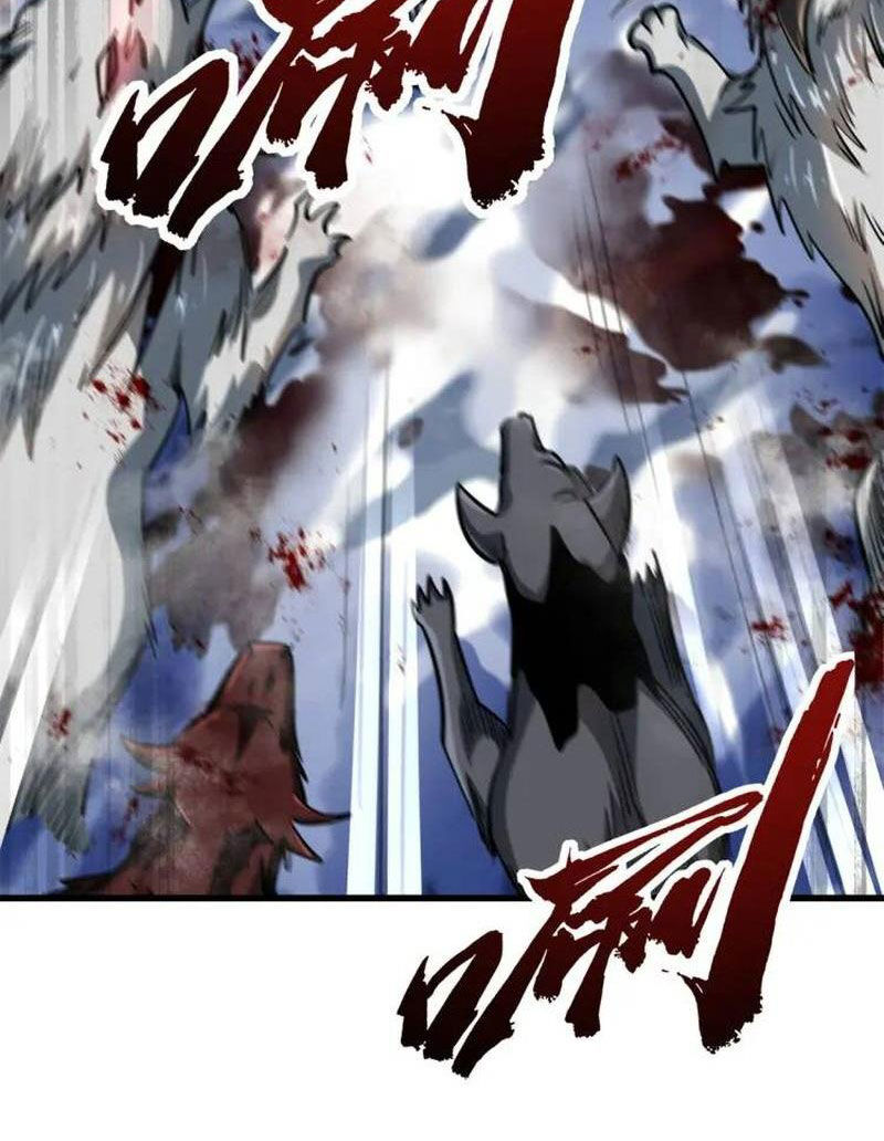 Siêu Cấp Thần Cơ Nhân Chap 200 - Next Chap 201