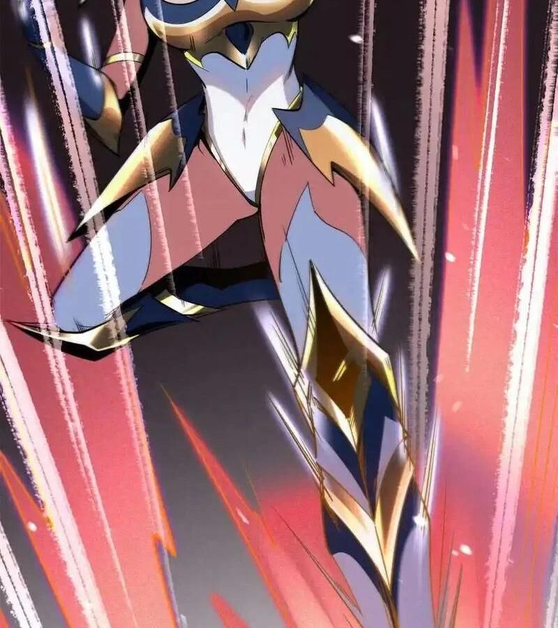 Siêu Cấp Thần Cơ Nhân Chap 255 - Next Chap 256