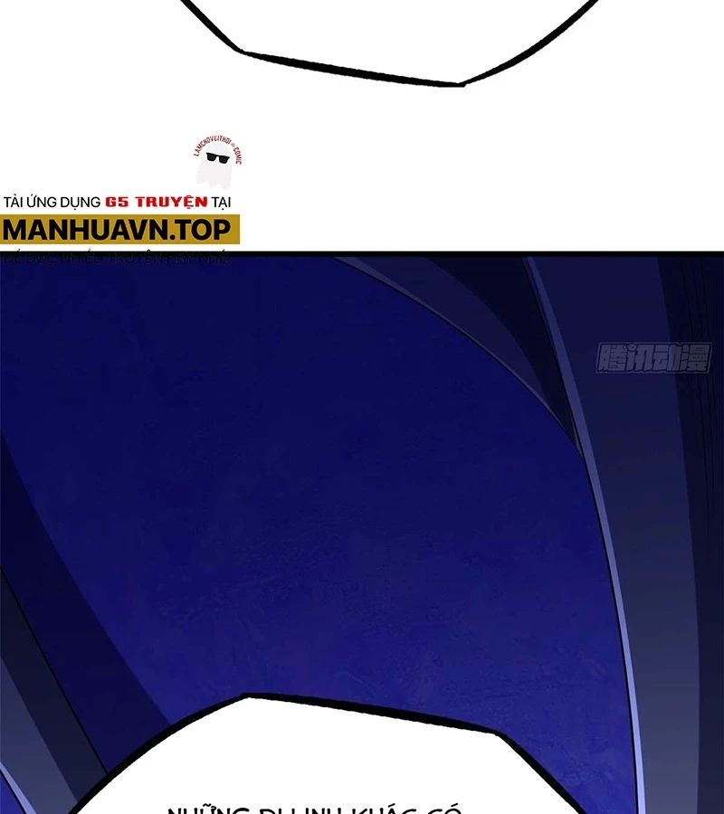 Siêu Cấp Thần Cơ Nhân Chap 260 - Next Chap 261