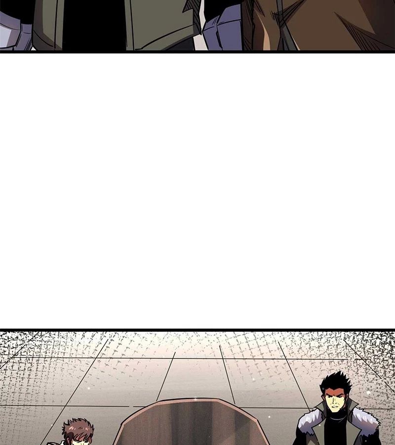 Siêu Cấp Thần Cơ Nhân Chap 266 - Next Chap 267