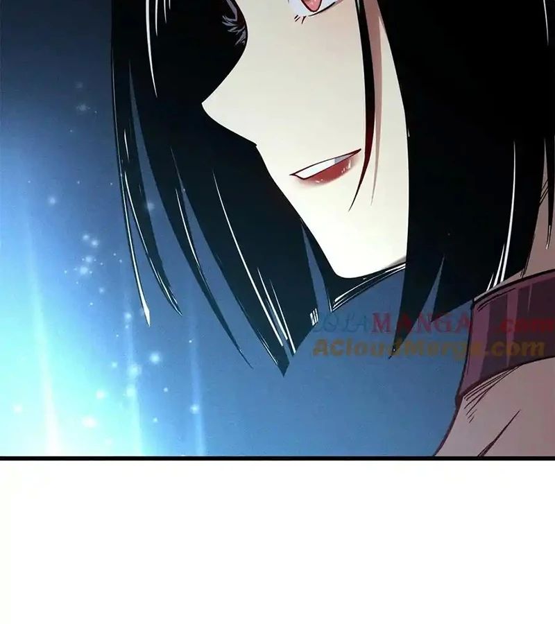 Siêu Cấp Thần Cơ Nhân Chap 268 - Next Chap 269