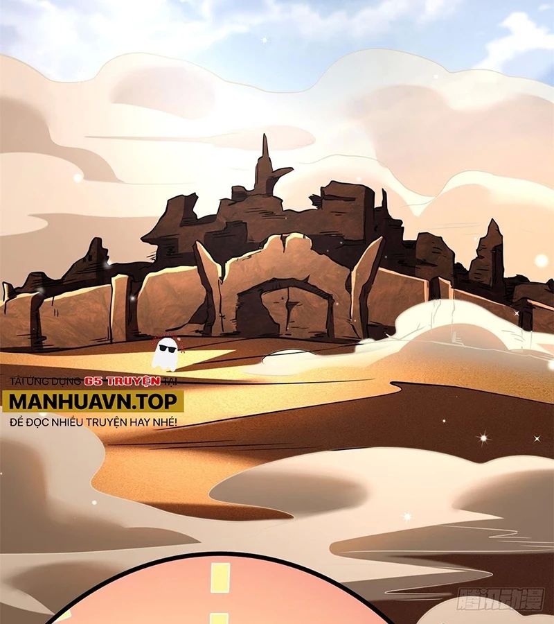 Siêu Cấp Thần Cơ Nhân Chap 270 - Next Chap 271