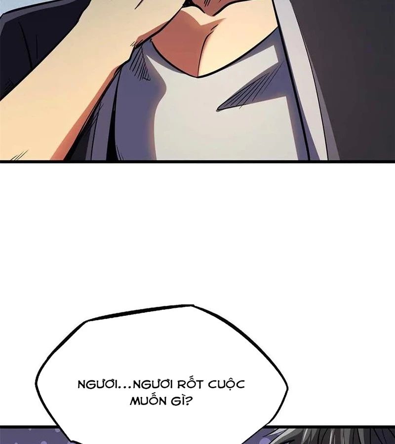 Siêu Cấp Thần Cơ Nhân Chap 273 - Next Chap 274