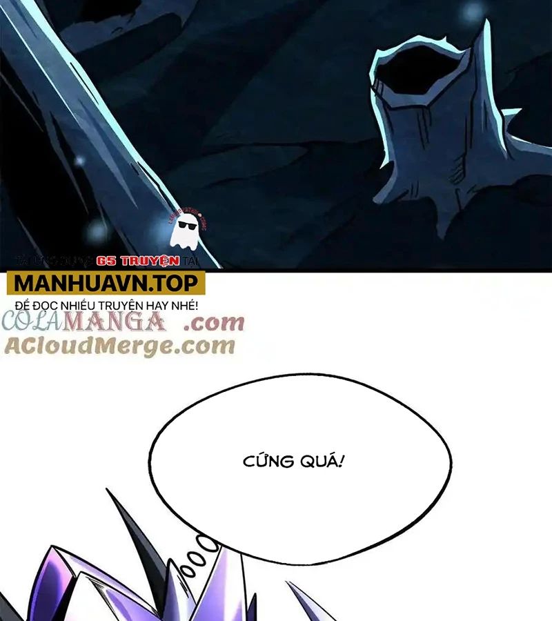 Siêu Cấp Thần Cơ Nhân Chap 274 - Next Chap 275