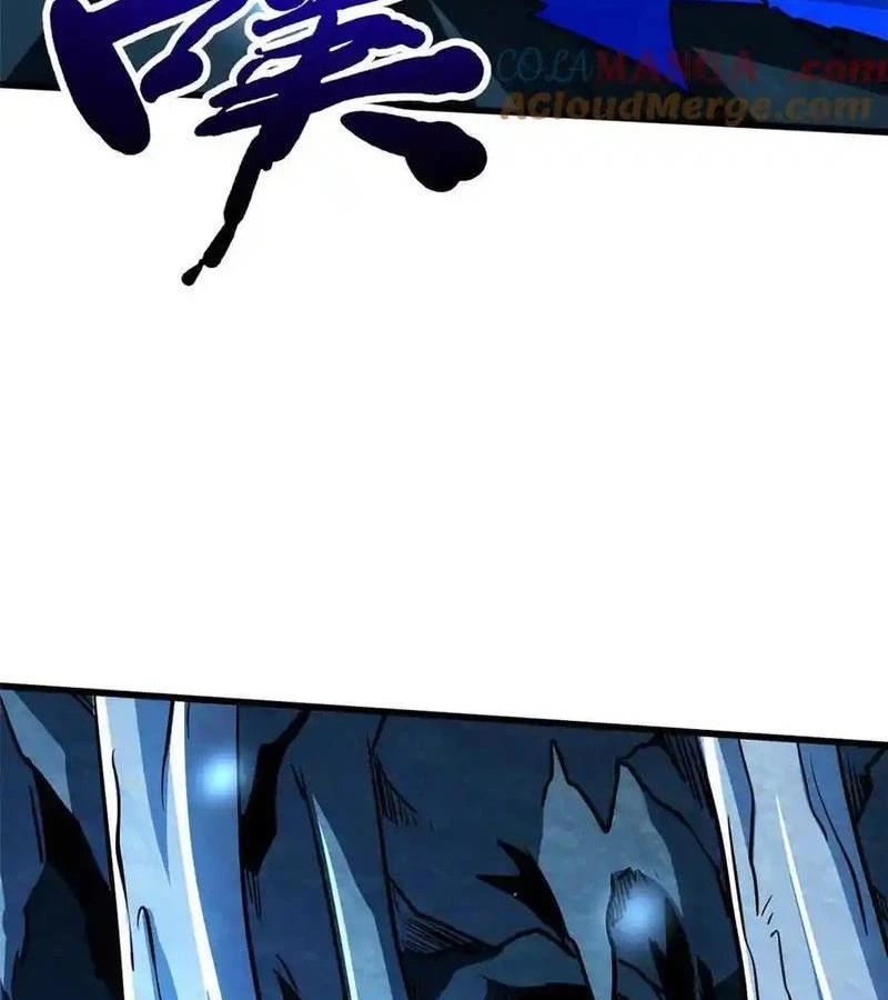 Siêu Cấp Thần Cơ Nhân Chap 275 - Next Chap 276